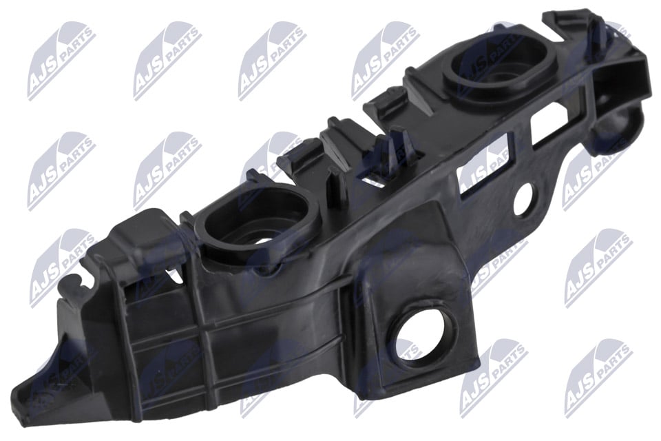Mounting Bracket, bumper NTY EZC-VW-478