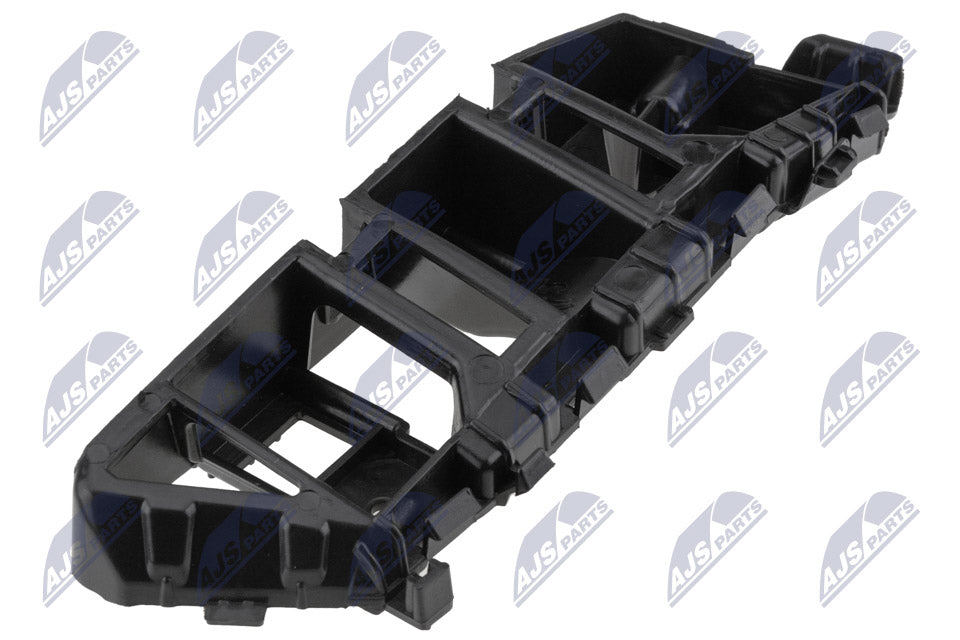 Mounting Bracket, bumper NTY EZC-VW-486