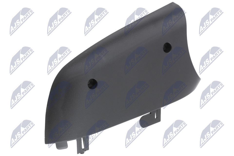 Cover, exterior mirror NTY EZC-VW-586