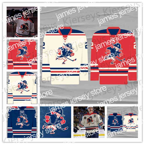 College Hockey Wears Nik1 AHL Milwaukee Admirals third jersey 31 Mark Dekanich 6 Ryan Ellis 28 Partic Hornqvist 13 Conacher Premier 19 Calle