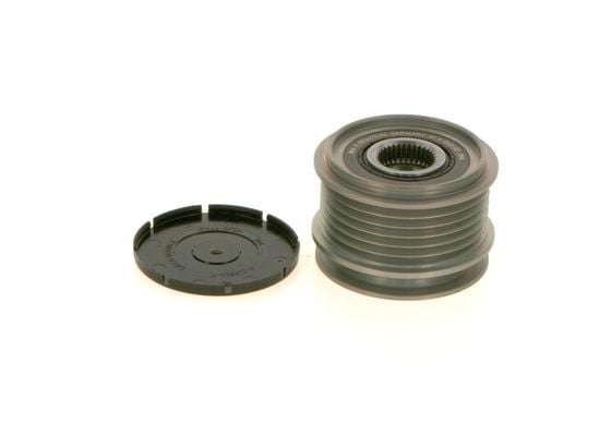 Alternator Freewheel Clutch BOSCH F 00M 599 534