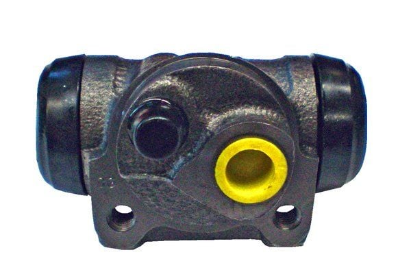 Wheel Brake Cylinder BOSCH F 026 002 239