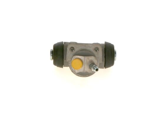Wheel Brake Cylinder BOSCH F 026 002 559