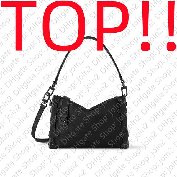 TOP. M24309 SIDE TRUNK MM PM Cosmetic Bags & Cases join2