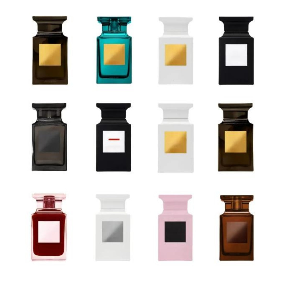 20 Kinds Luxury Perfume 100ml Cologne For Men Women Long Lasting Good Smell Parfum Fragrance Eau De Parfum Spray Fast Delivery Shipping