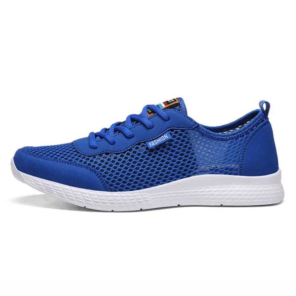 39 42-43 Tamanho Esportivo Tênis para homens Tênis casuais sapatos de homem 2024 Brand Top Shoses Trainers Life Tenisse Health