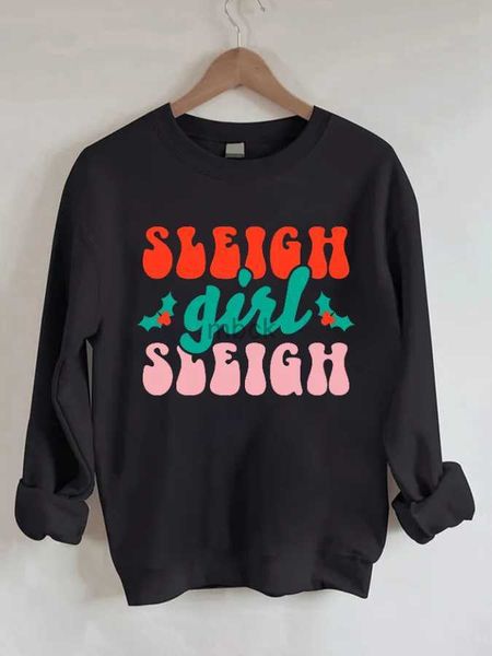 Sweatshirts Mens Hoodies Sweatshirts New Fashion Sweatshirts Female Clothing Streetwear Sportswear Woman Hoodie Fashion Autumn Winter Hooded