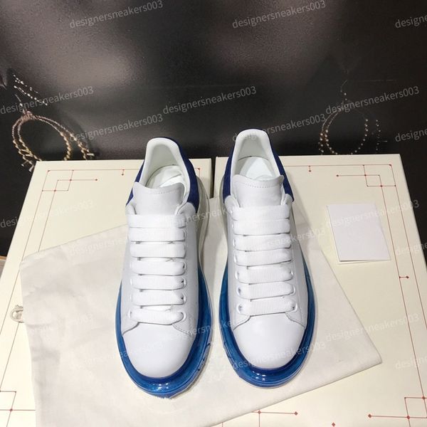 DS1476 Design new men&#039;s flat bottomed height increasing casual shoes with lace up soft sole, breathable, comfortable, non slip, daily u