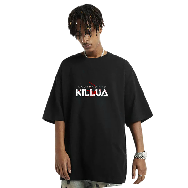 Fashion New Mens T Shirts Short Sleeve Cotton O-Neck Summer Casual Men Tshirts Cartoon Printing S-3XL Comfortable Tops