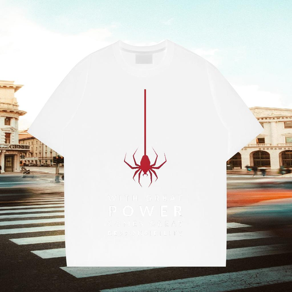 New Arrival Mens T Shirts Custom Printing Tshirts Outdoor 180g Cotton Wholesale Tops Shirt