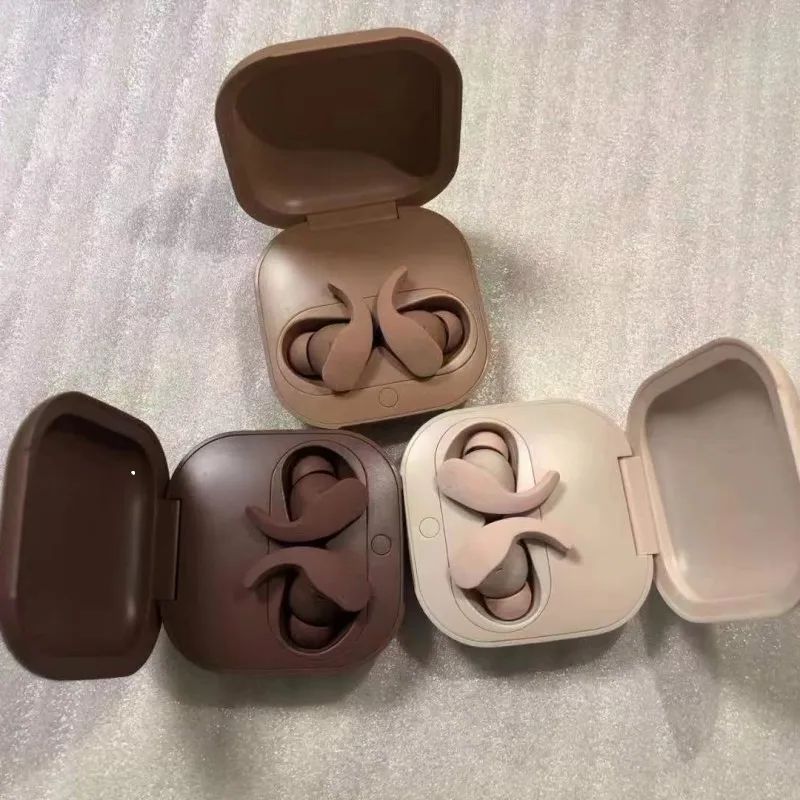 Kim TWS Wireless Fit Earbuds Pro Touch Control Bluetooth Earphones Call Noise Cancelling Headphones for Sports Sweatproof Portable Hifi Earphone