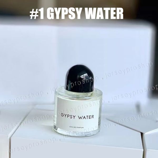 100ml Perfume Women&#039;s Perfumes Lasting Fragrance Spray Gift for Christmas