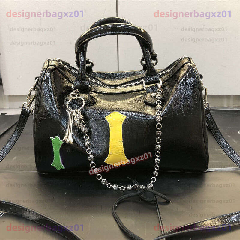 Fashion Pink Chrome Designer Heartsbelt Luxury Tote Underarm Crossbody Purse Shoulder High Value Lazy Style Cro Wallet Card Holder Handbag Mcmbelts