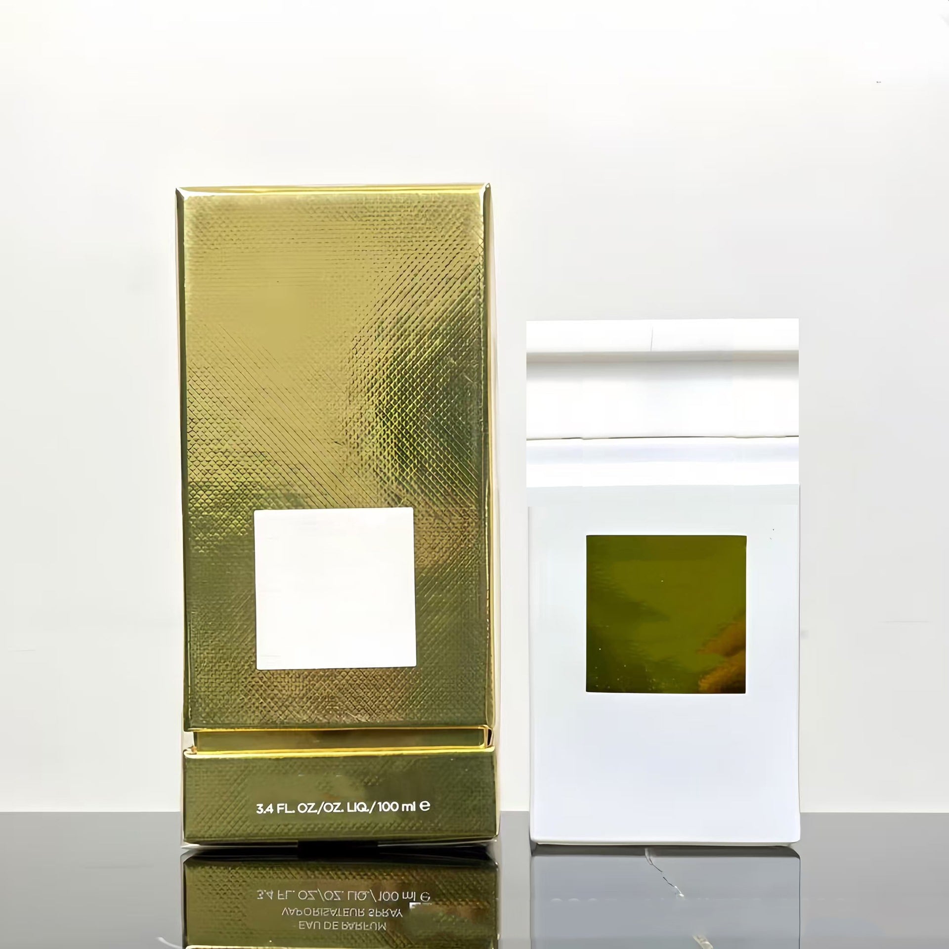 Designer men womens cologne 100ml eau de toilette Long lasting good smell Cologne perfume Natural spray deodorant Various styles