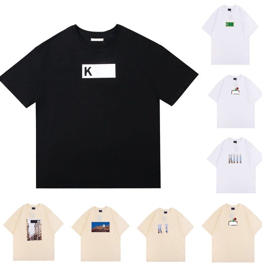 Tom and Jerry men t-shirt designer t shirts women summer shirt casual short sleeves Tee vintage fashion top clothes outwear S-XL