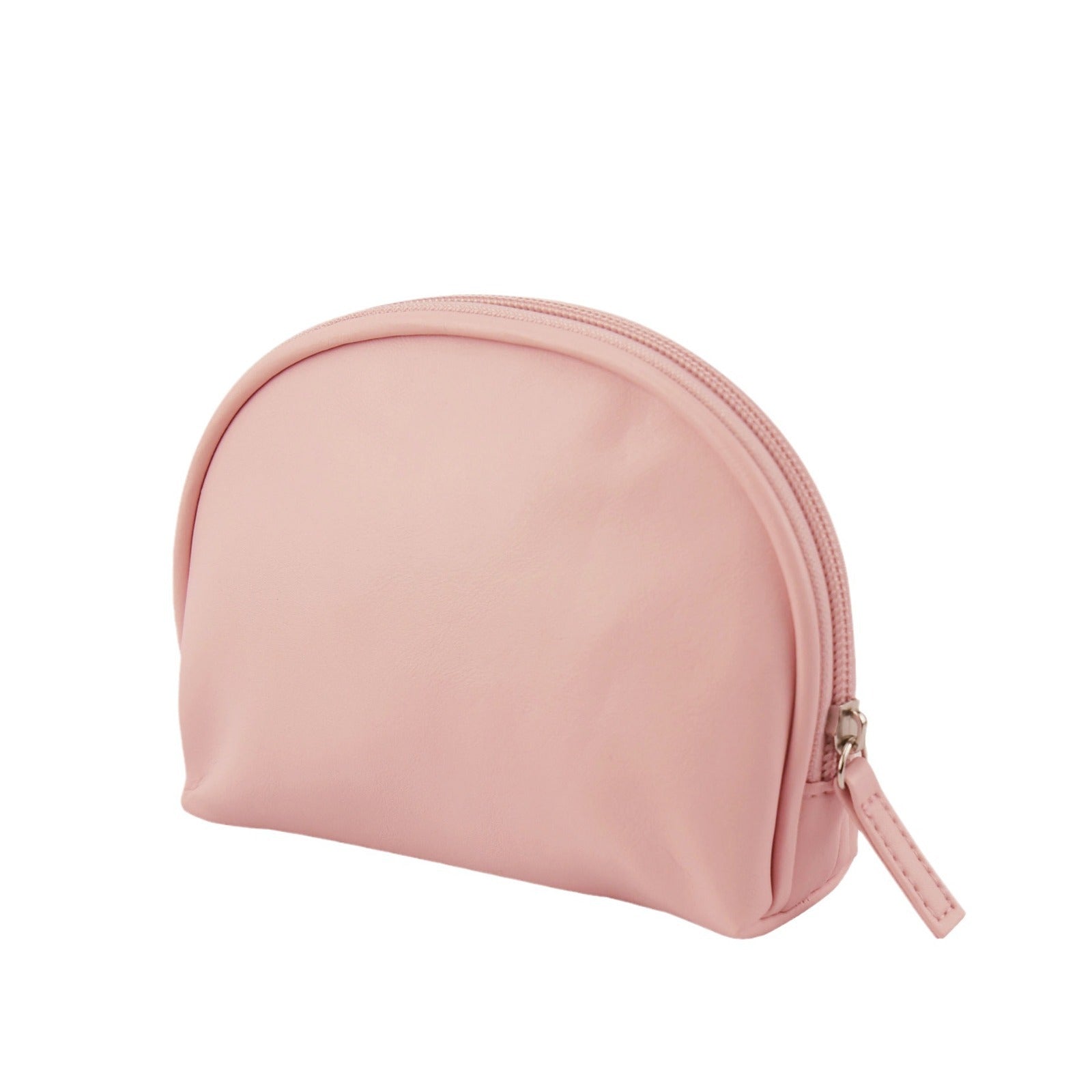 L228M New cosmetic bag advanced portable large capacity travel makeup brush cosmetic storage bag