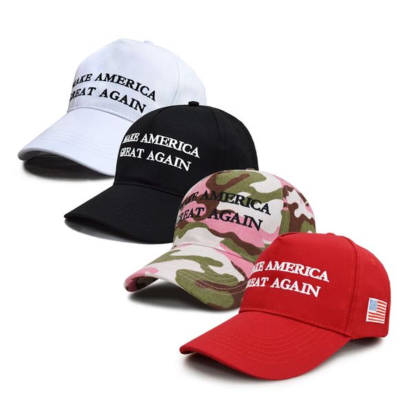 20oz Sublimation with Lid and Plastic Straw, Blank Stainless Steel Straight Bottom Skinny Glass Coffee Cup Water Bottle