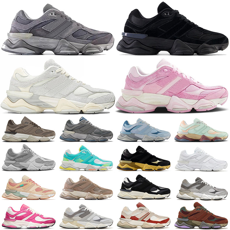 designer running gym shoes mens womens protection pack suede pack sea salt chrome blue pink haze bricks & wood olive sneaker trainer tennis shoe dhg