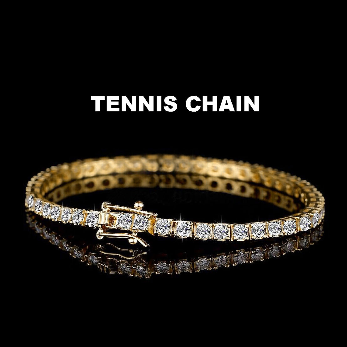 mens designer bracelet designer jewellery bracelet designer Chinese Style silver jewelry vvs moissanite tennis bracelet diamond bangle braclets desi