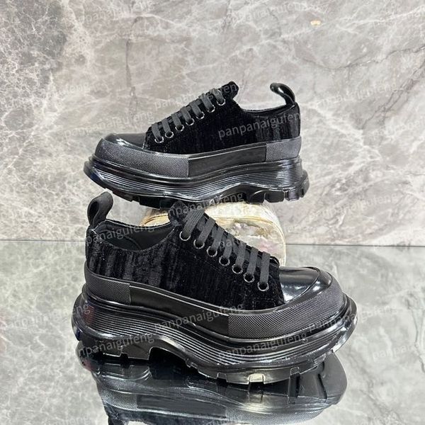 2025 Men's Casual, Running Breathable Sports Slow Gross Hight Height crescendo Sports Sports Tennis Unisisex Casal Shoes PG645354