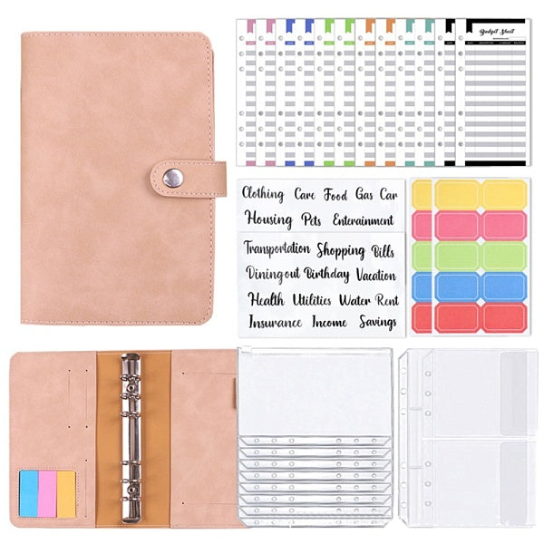 Kits de fabrication de scrapbooking