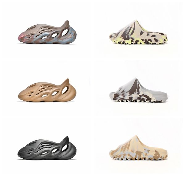 35Color yeah OGSandals Slide Footwear Slippers Designers Slide For Men Women Mens Trainers Sports Sneakers 37-48 With Box