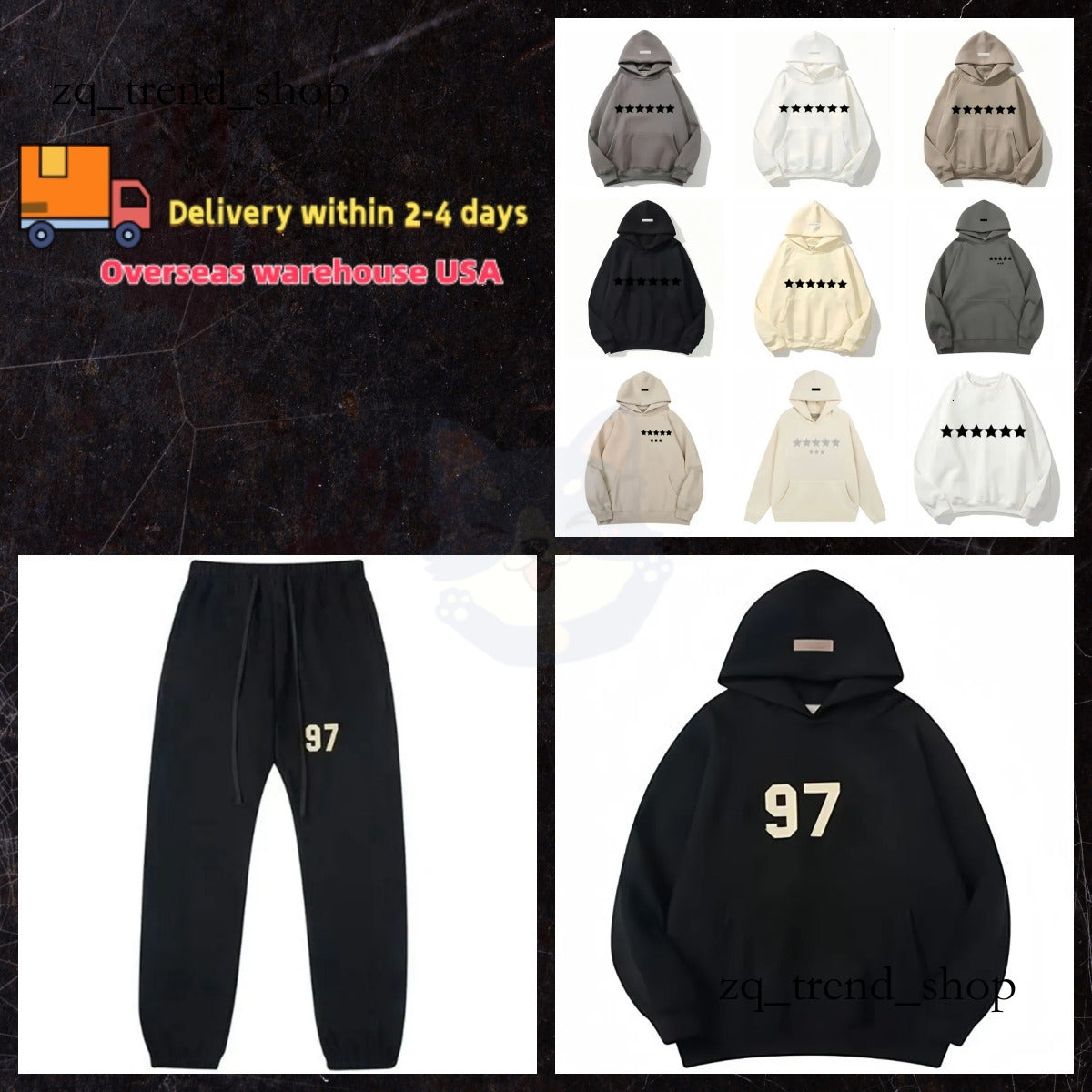 100% cotton designer hoodie men hoodies men woman tech fleece jacket graphic sweater mens hoody tracksuit clothes essential sweater streetwear S-XL