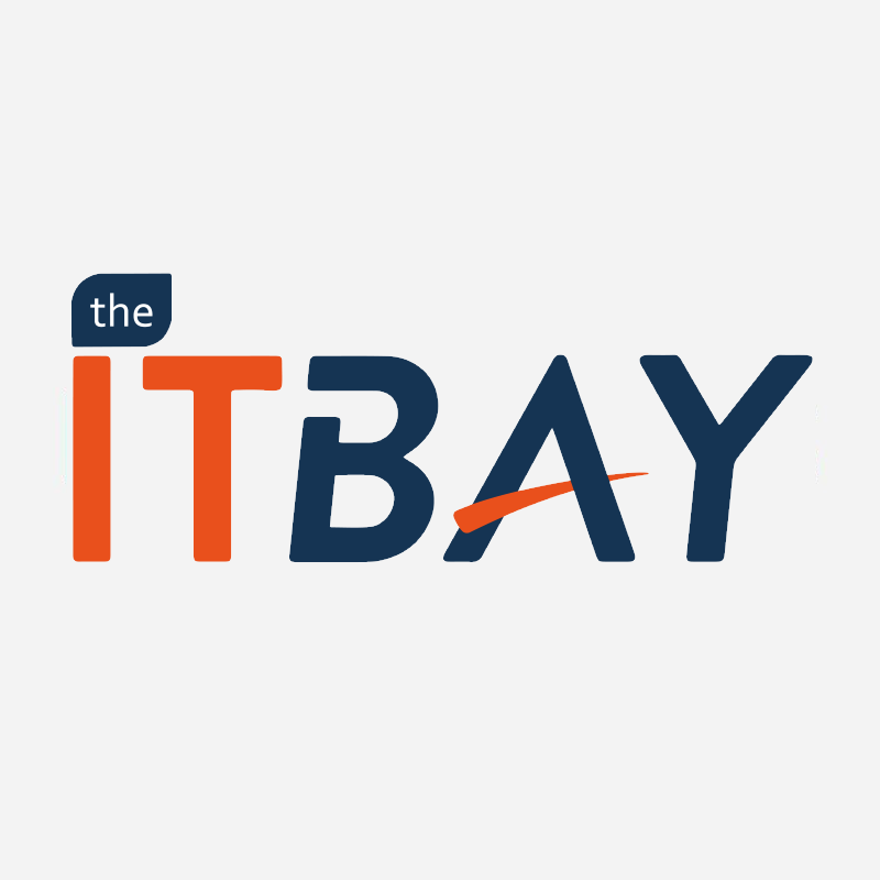 Dell UltraSharp U3824DW - LED monitor - curved - 38"