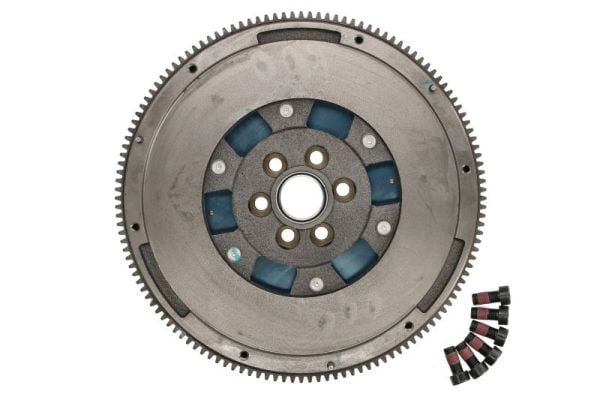 Flywheel NEXUS F1A502NX