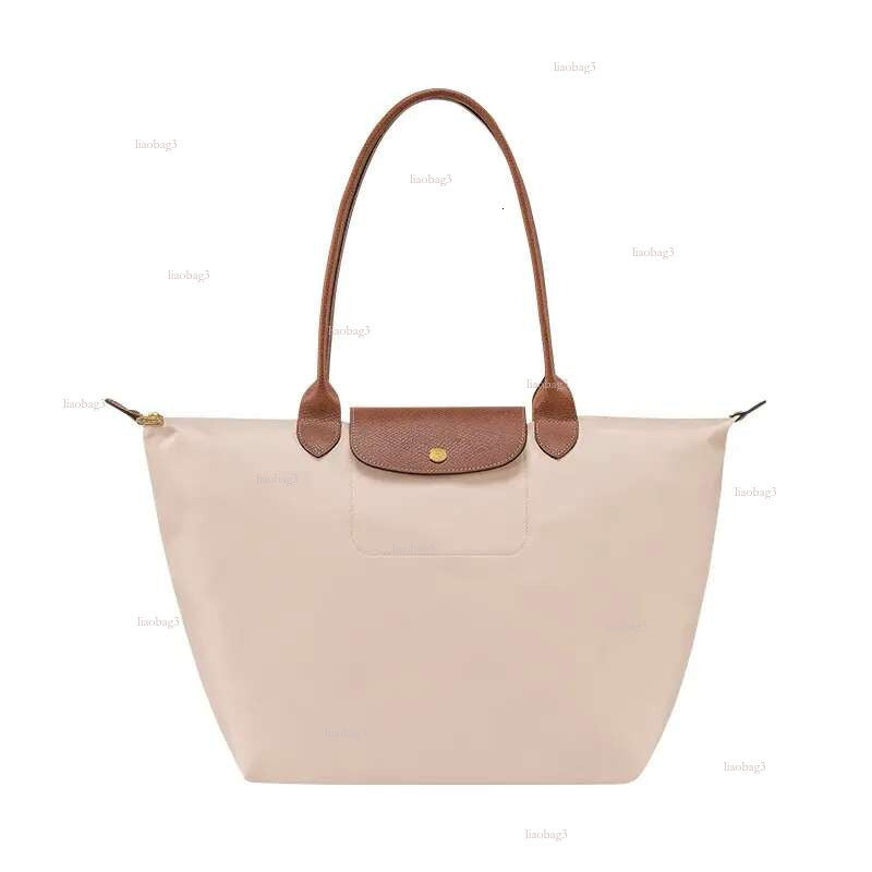 Evening Bags Designer tote branded handbag laptop beach travel nylon shoulder high quality dumpg bunscasual shopping canvas school bag f3a099