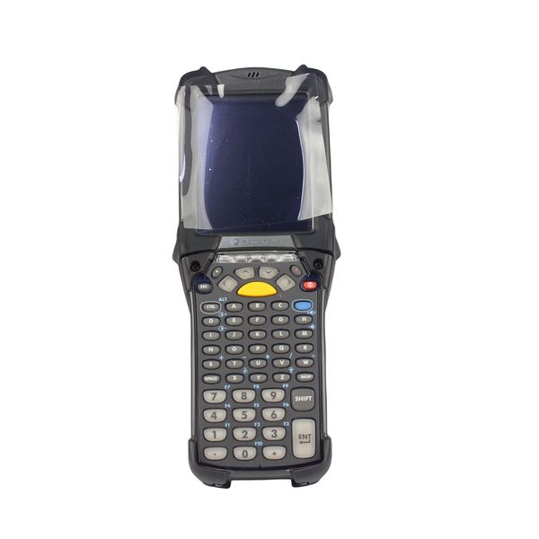 Motorola MC9190-GJ0SWEQA6WR Mobile Computer PDA Barcode Scanner for Warehouse