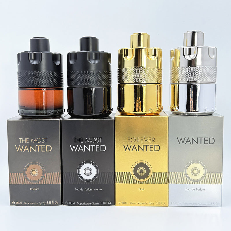 Delivery in 3-7 Days High Quality Perfume Men&#039;s Perfume Natural Body Spray Perfume Men&#039;s Cologne