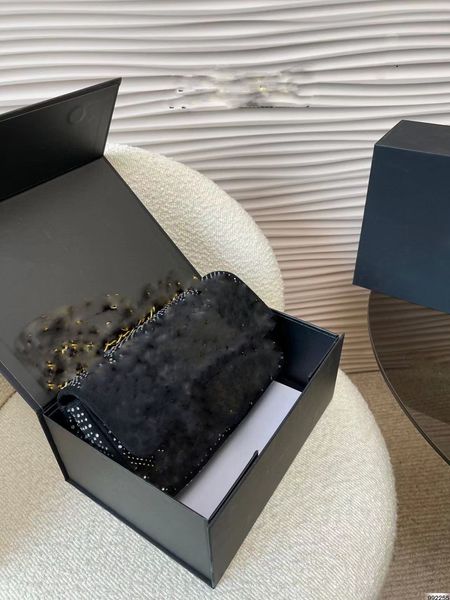 2024 Designer Wallet lady pursetT Discount original boxs card holders ladies handbag Zero wallet with box old flowerss 85