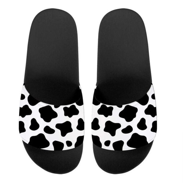 136702 Flippers Ladies Sparkle For Women Sandals 2022 Plus Tamanho 46 Casa Home Non Slip Banheiro Flip Flip Summer Summer Beach Shoes