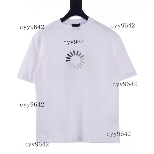 Men&#039;s Plus Tees & Polos & Sweatshirts New AOP jacquard letter knitted sweater in autumn - winter acquard knitting machine e Custom jnla