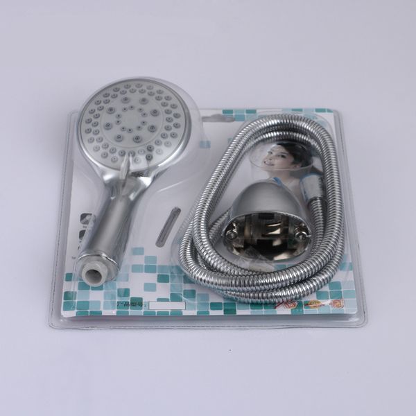 Multi Functional Rain Shower Head, Bathroom Handheld Shower, Sprinkler System, Nan&#039;an Plumbing Accessories, New Model