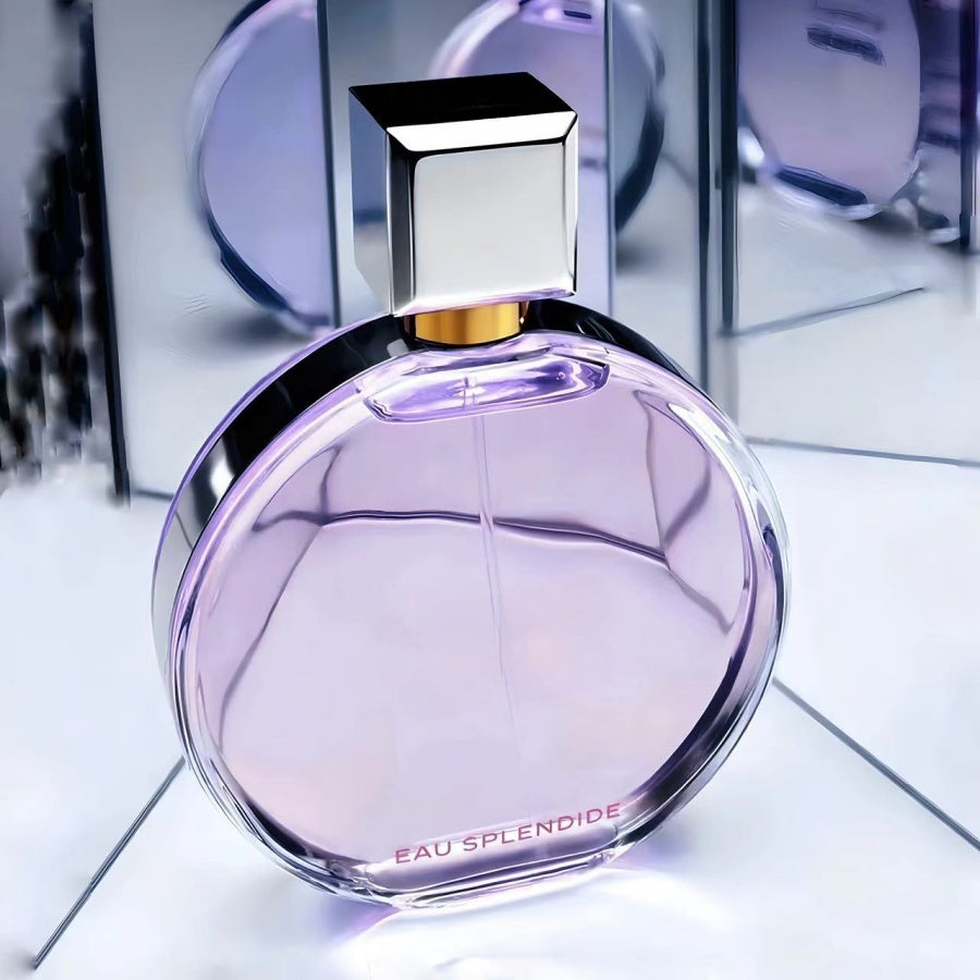 Cologne perfume men woman perfumes fragrance spray 100ml Intense Long Lasting Time Good Smell EAU DE TOILETTE parfume EDP EDT Perfume Fragrance Parf