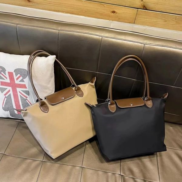 bags pochette lady bag lnylon bag arge tote bag sac femme designer tote bags for women beach tote notebook wallet beach bag shoulder bag pin