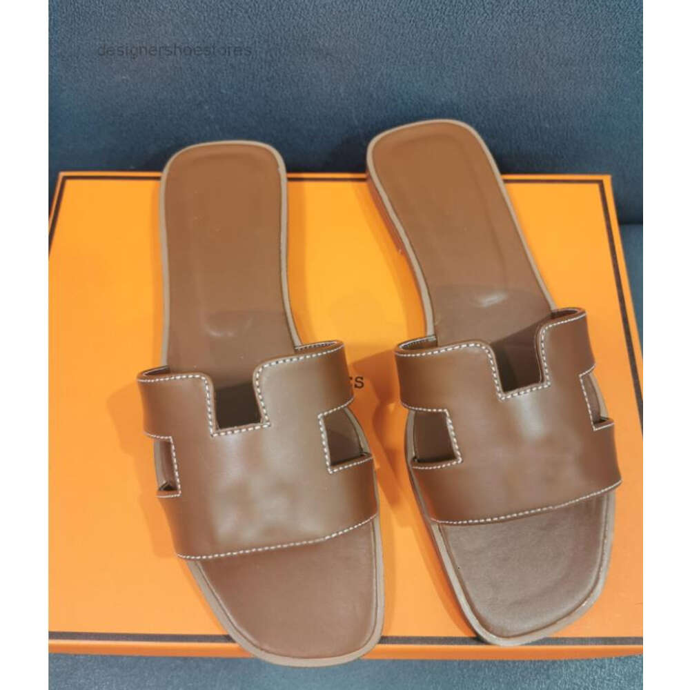 Foot Feeling Assurance Emotional Support In Sandals Beach Do Not Slip And Play Is More ComfortableX240821