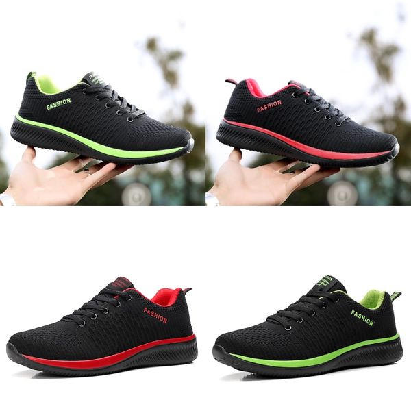 Tn vibrante tns Men tns Women Women Running Shoes TN com designer talento All Black TN TN White Pink TN Styles