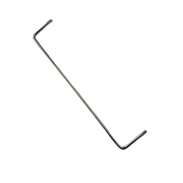 handle, 304 stainless steel aluminum alloy handle, oven, refrigerator, wine cabinet handle