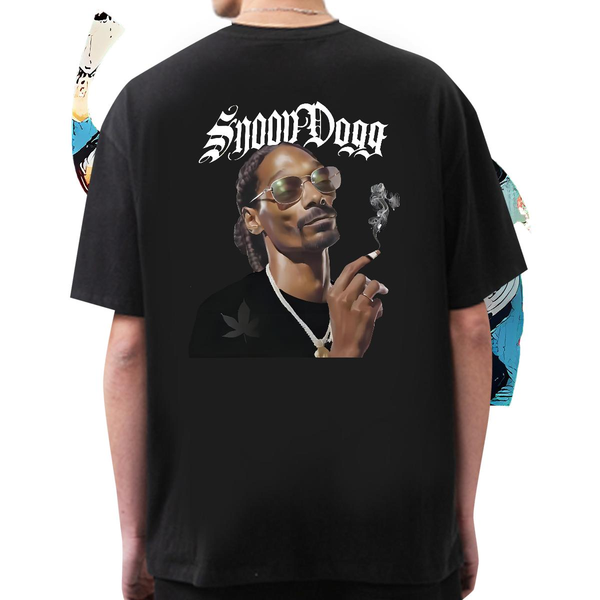 5A Men T Shirts Breathable Short Sleeve Sport Men Tops Tees Customized Wholesale Tees Shirts