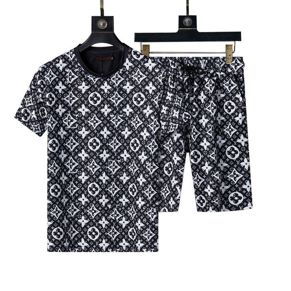 Linha de roupas de fitness respirável unissex com tecnologia de seco rápido