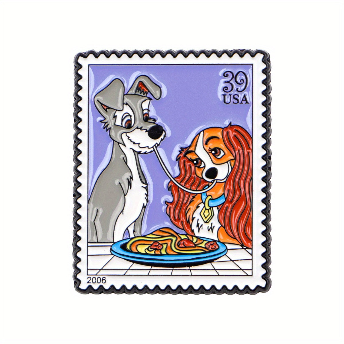 TEMU Enamel Pins And Brooches For Backpacks, Bags, And Cool Decorations, Perfect As Gifts For .