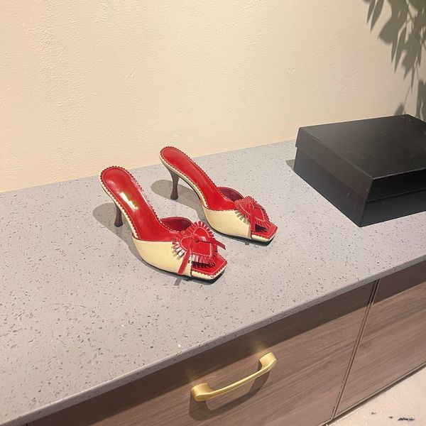 Designer sandals Women sandals luxury Sandals leather sole dress high Heels sandals designer shoes women shoes luxury shoes Stiletto Heel sa