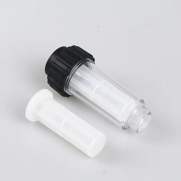 High Pressure Washer Water Filter For Karcher K2 - K7 G 3-8 Water Filters