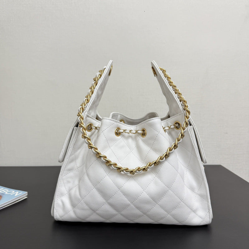 Designer bags 25 shopping bags handbags luxury women designer mirrored quality handbags shoulder bags fashion underarm bags women shoulder bags