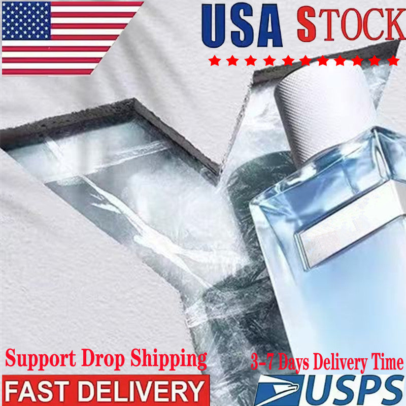 New multiple high quality perfumes Men&#039;s Cologne Long Lasting Fragrance Fragrance Men&#039;s Long Lasting Spray for quick delivery in US stock