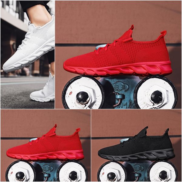 Outdoor Shoes Sneakers Flat bottom Mens womens Baskets ooo White Wool Women Bicycle Mountain Sports HIKEUP balance Mtb walking comfortable h