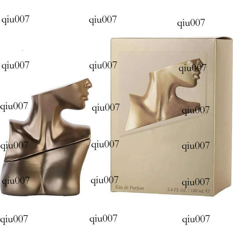 3 Kinds Designer Women Perfume Billie Elish EDP 100ML Charming Body Spray Cologne Natural Long Lasting Pleasant Fragrance Scent for Gift 3.4 fl.oz F